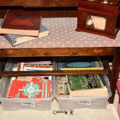 0488 family room