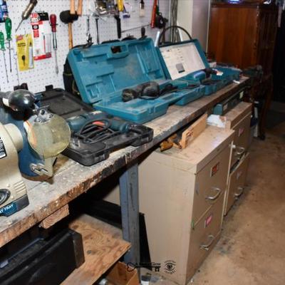 0179 garage