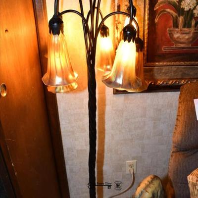 0478 family room