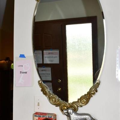 0561 foyer
