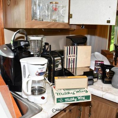 0426 kitchen