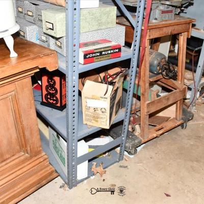 0212 garage