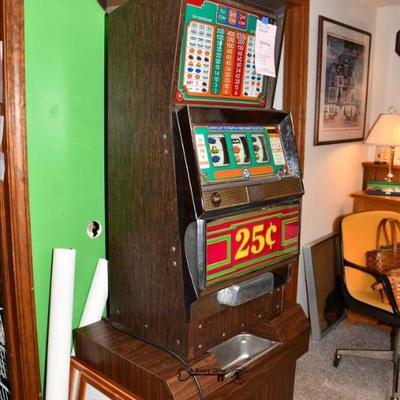 0108 bonus room