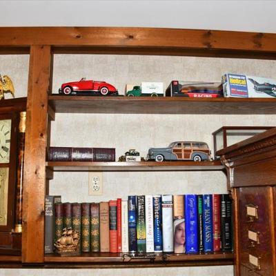 0550 family room