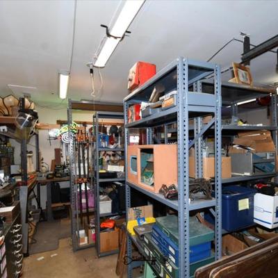0122 garage