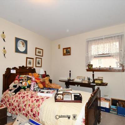 0817 bedroom d