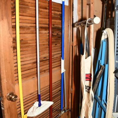 1008 laundry room