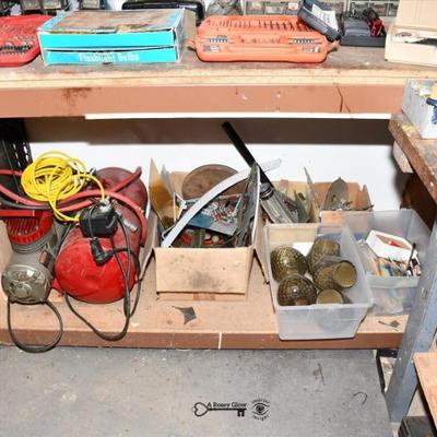 0181 garage