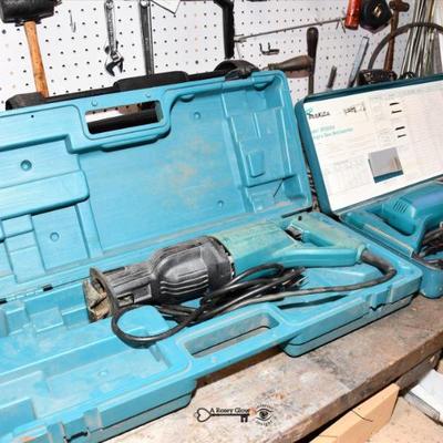 0192 garage