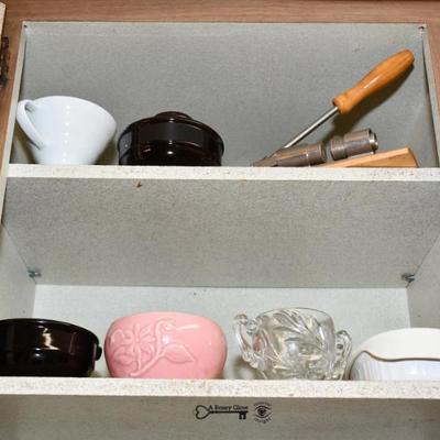 0421 kitchen