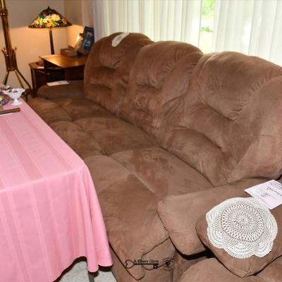 0267 living room