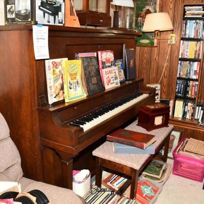 0480 family room