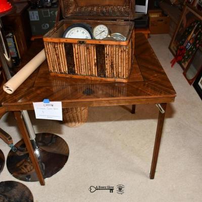 0471 family room