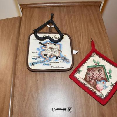 0455 kitchen