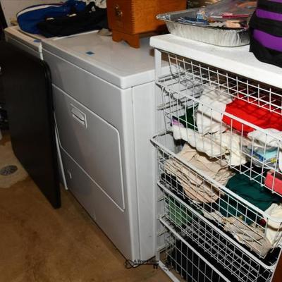 0993 laundry room