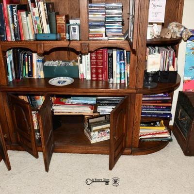 0288 living room