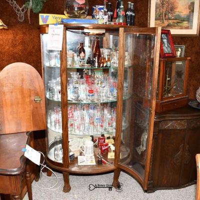 0088 bonus room