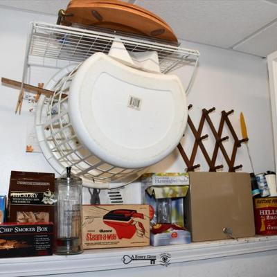 0997 laundry room