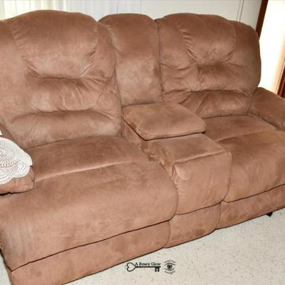0266 living room
