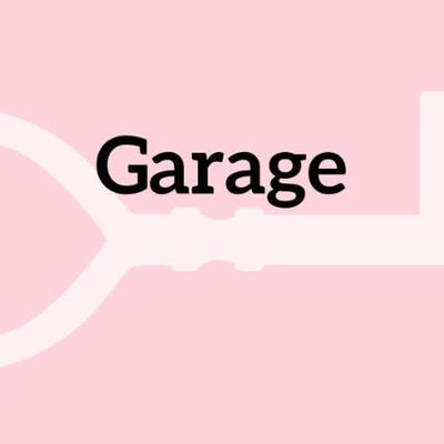 0112 garage