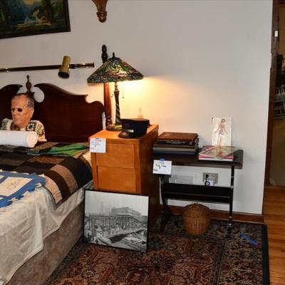 0612 bedroom a