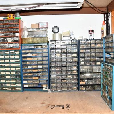 0221 garage