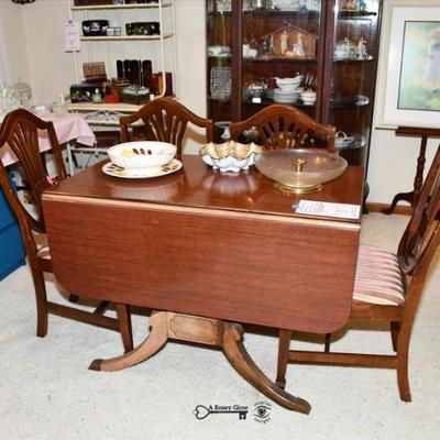 0363 dining room