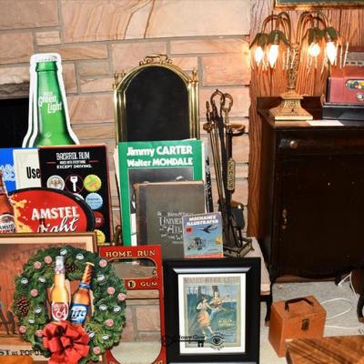 0527 family room