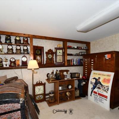 0463 family room
