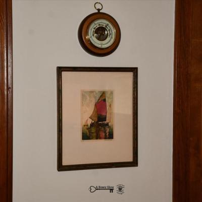 0640 bedroom a