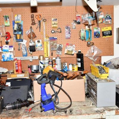 0146 garage