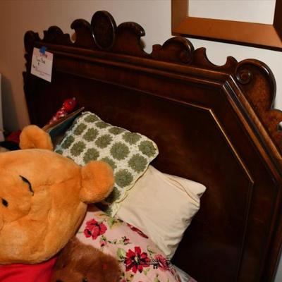 0833 bedroom d