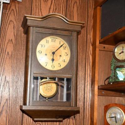 0540 family room
