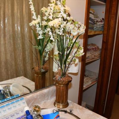 1016 bathroom