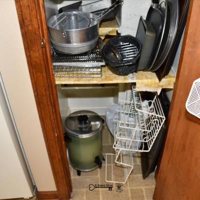 0445 kitchen