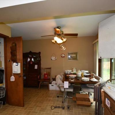 0387 kitchen