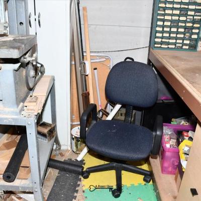 0218 garage