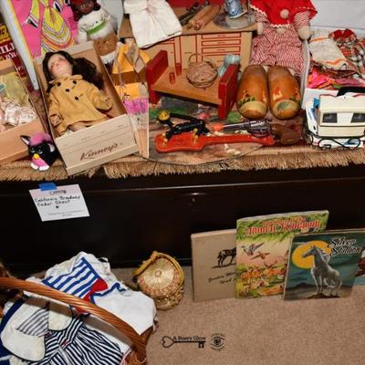 0879 bedroom d
