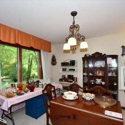0326 dining room