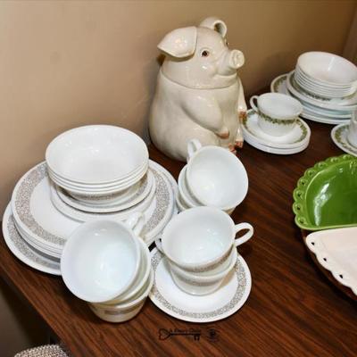 0416 kitchen