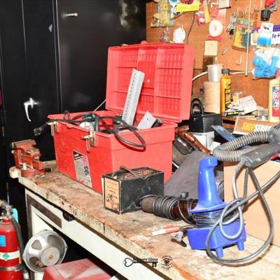 0150 garage