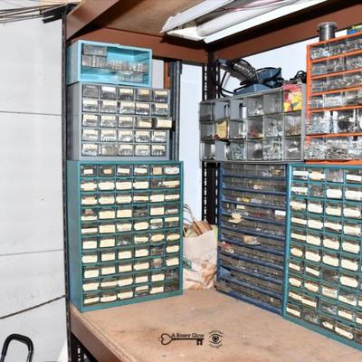 0219 garage