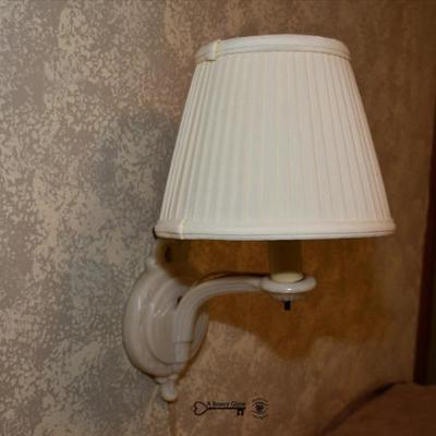 0815 bedroom c