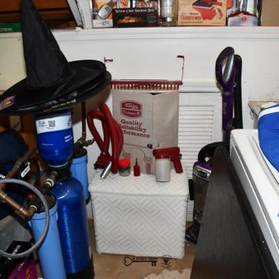 0996 laundry room
