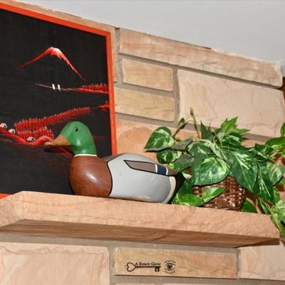 0516 family room