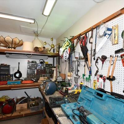 0117 garage