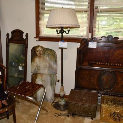 0018 some highlights lisle estate sale