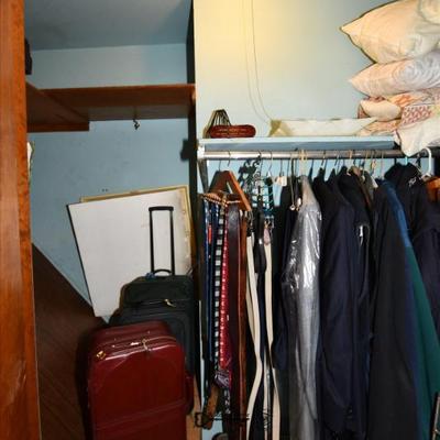 0690 bedroom b