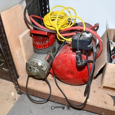 0246 garage