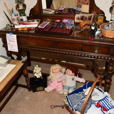 0852 bedroom d